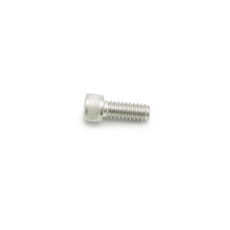 Wilwood bolt 1/4-20X.63 LG shcs 18-8 stainless - product image