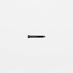 Wilwood bolt stop piston tm 8-32 thd