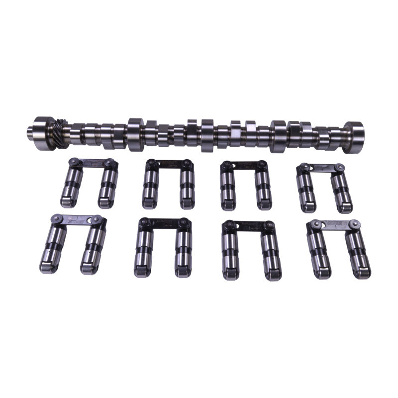 COMP Cams Ford Small Block Cam & Lifter Kit FS XE264 HR10 - product image