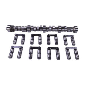 COMP Cams Ford Small Block Cam & Lifter Kit FS XE270 HR10 - product image
