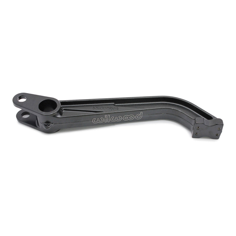 Wilwood pedal brake 7:1 - product image