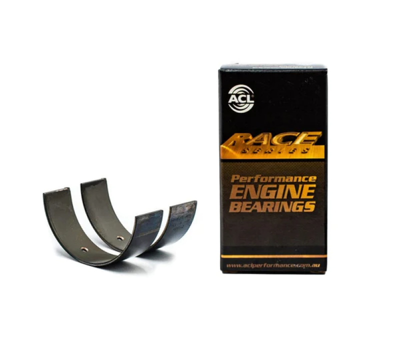 ACL Porsche 991 3.8L Turbo Connecting Rod Bearing Set - product image