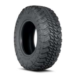 Atturo Trail Blade MTS Tire - LT295/55R20 123/120Q - TBMS-JFJT2MA