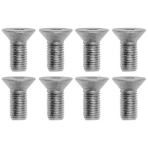 Wilwood bolt kit 5/16-18X.75 LG 8 pack