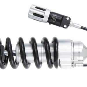 Ohlins 18-24 Harley Softail STX 46 Shock 13in.