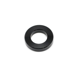 Wilwood spacer BRACKET/SPINDLE impala 65-70 .718X1.25X.250 THK