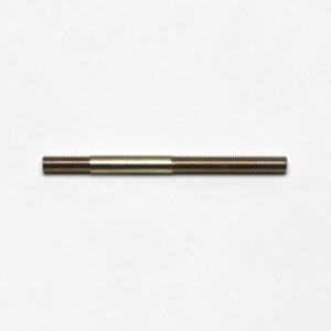 Wilwood bolt 5/16-24X4.312 slave MT rod