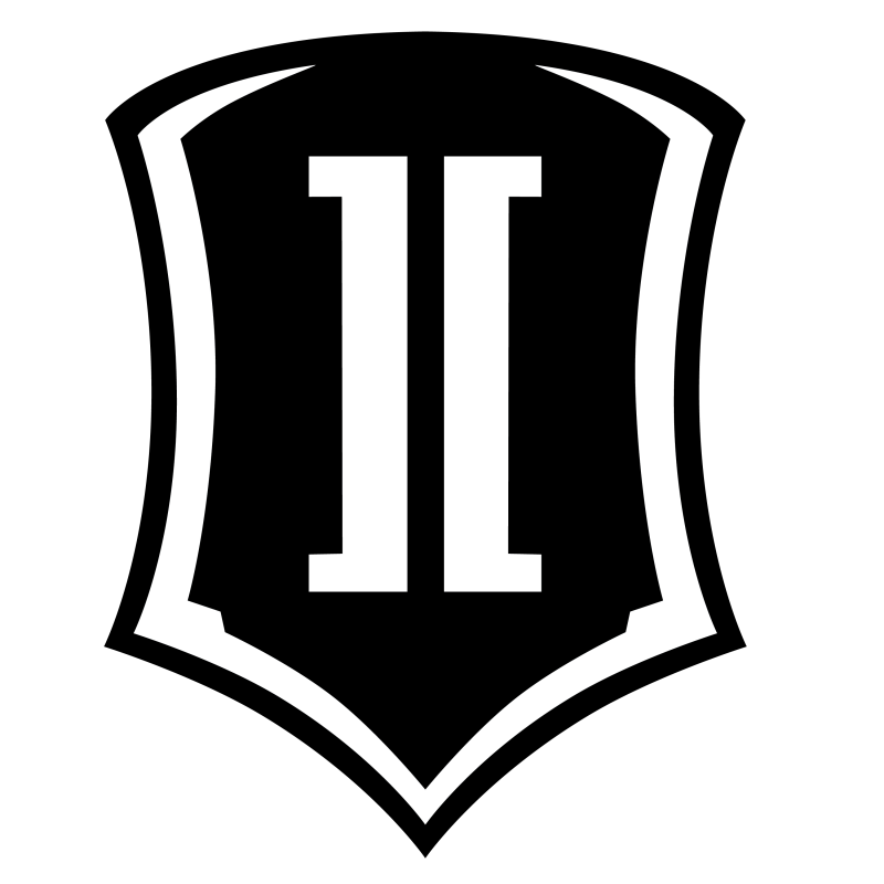 ICON DJ PRO Service Tool Kit - product image