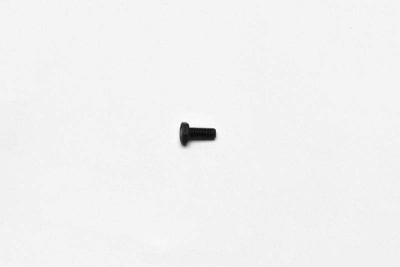 Wilwood bolt 1/4-28X.625 LG hhcs GR8 black oxide asme B18.2.1 - product image