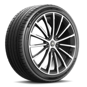 Michelin E Primacy All Season 255/40R20 101W XL