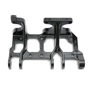 Wilwood base pedal floor MT triple M/C - product image