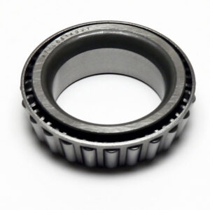 Wilwood bearing cone hub outer 07079