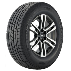 Michelin Primacy LTX 275/50R24 121S E