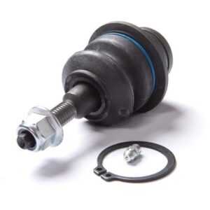 Zone Offroad 21-24 Ford Bronco Replacement UCA Ball Joint Kit - product image
