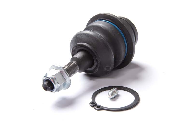 Zone Offroad 21-24 Ford Bronco Replacement UCA Ball Joint Kit - product image