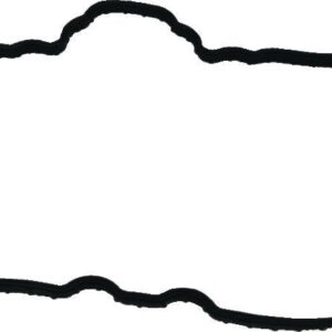 QuadBoss Valve Cover Gasket