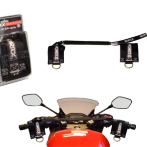 Vortex Racing Handlebar Cuff - product image