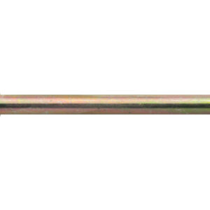 Wilwood pin retaining pad .313 dia wire 3.50 LG - product image