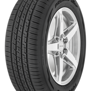 Toyo Proxes G-Tour - 215/55R17 94V
