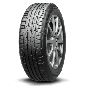 BFGoodrich Advantage Control 255/50R20 109H XL