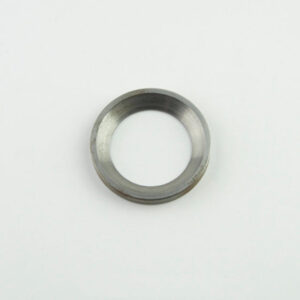 Wilwood spacer bearing spindle 1.379 IDX2.00 odx .262 THK - product image