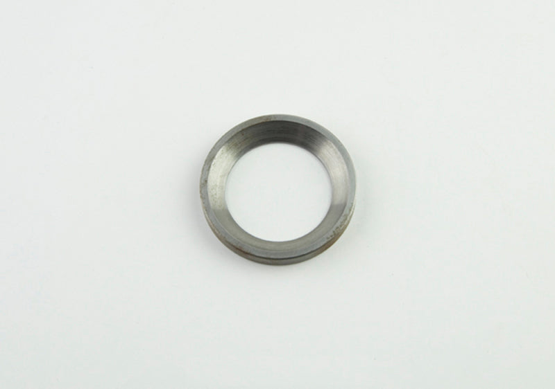 Wilwood spacer bearing spindle 1.379 IDX2.00 odx .262 THK - product image