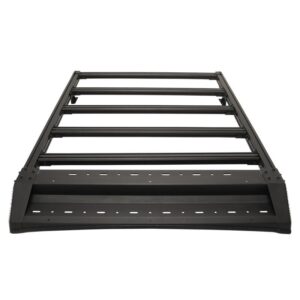 Westin 16-23 Toyota Tacoma Mesa Roof Rack - product image