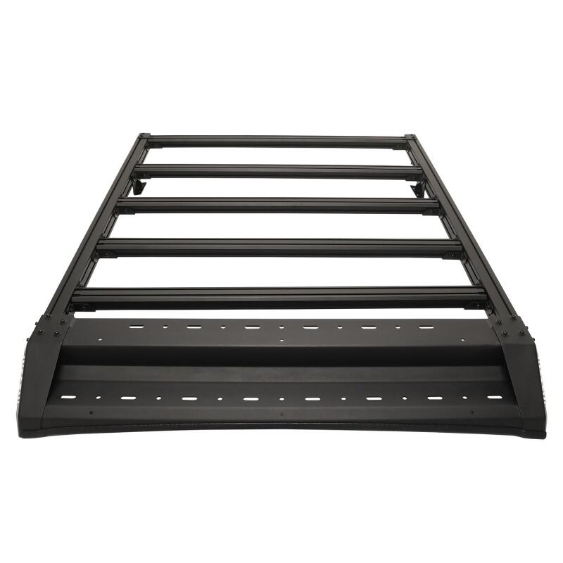 Westin 16-23 Toyota Tacoma Mesa Roof Rack - product image