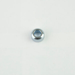 Wilwood bushing pivot slave cylinder MT.