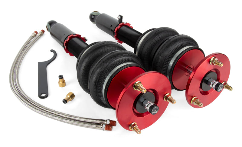 Air Lift Performance Lexus 06-13 IS250/IS350 RWD / 07-12 GS350 / 08-12 GS460 Front Kit - product image