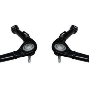 Superlift 24-25 Toyota Tacoma 4WD (w/ 2-3.5in Lift) Upper Control Arms