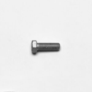 Wilwood bolt 1/2-20X1.50 LG hhcs GR8 WES072 CL1 silver asme B18.2.1