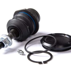 Zone Offroad 21-24 Ford Bronco Replacement UCA Ball Joint Kit - product image