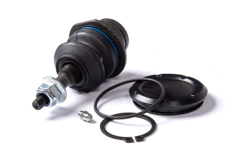Zone Offroad 21-24 Ford Bronco Replacement UCA Ball Joint Kit - product image