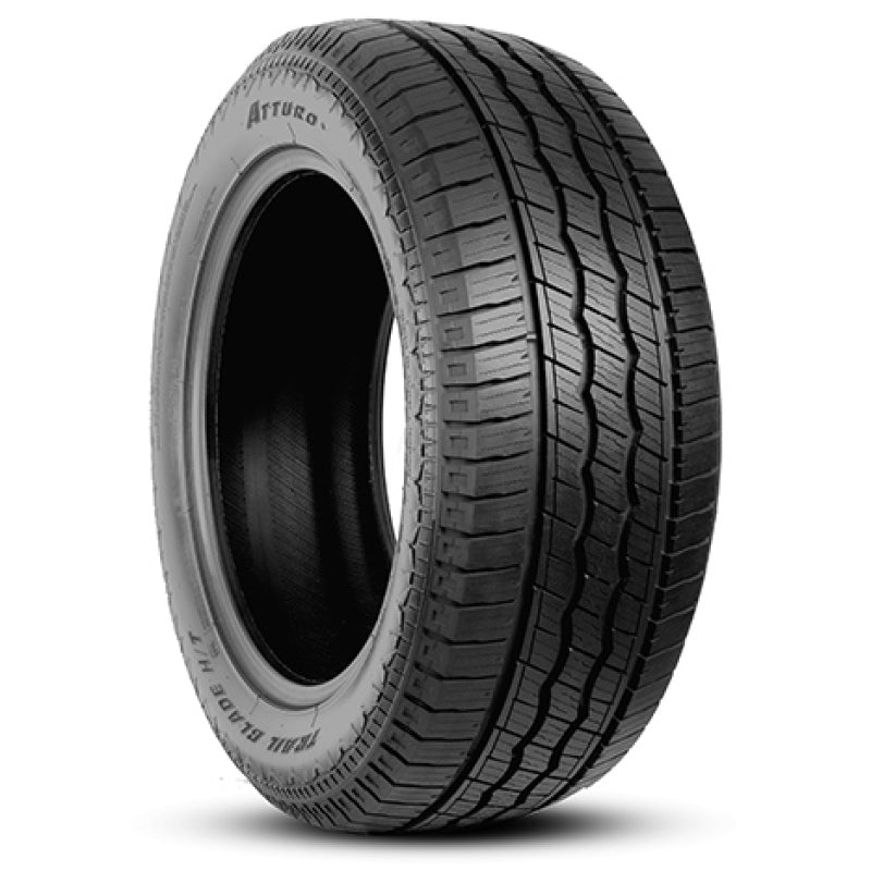 Atturo Trail Blade H/T Tire - 285/45R22 114H XL - TBHT-I0125790 - product image