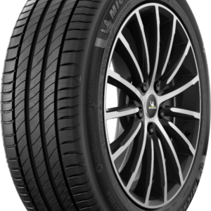 Michelin Primacy 4+ 245/45R18 100Y XL