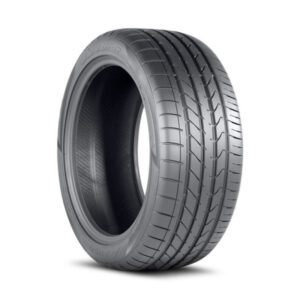 Atturo AZ 850 Tire - 235/60R18 107Y XL - AZ850-A7CH8AFE