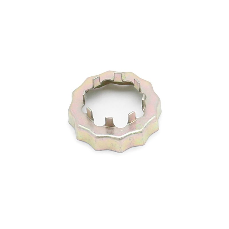 Wilwood retainer spindle nut ford OEM - product image