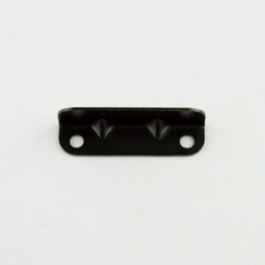 Wilwood support actuator p-brake