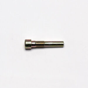 Wilwood bolt slide pin short caliper 2.15IN. LG
