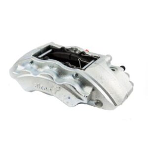 Alcon 2016+ Toyota Tundra/Landcruiser LC200 335x36mm 6 Piston Brake Kit - Front