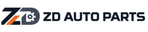 ZD Auto Parts