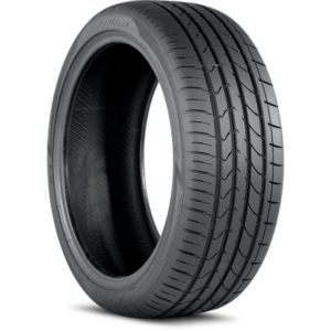 Atturo AZ 850 Tire - 245/45R20 103Y XL - AZ850-CDJR2PA