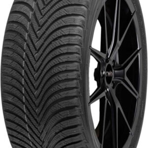 Michelin Pilot Alpin 5 SUV 255/45R21 106V XL