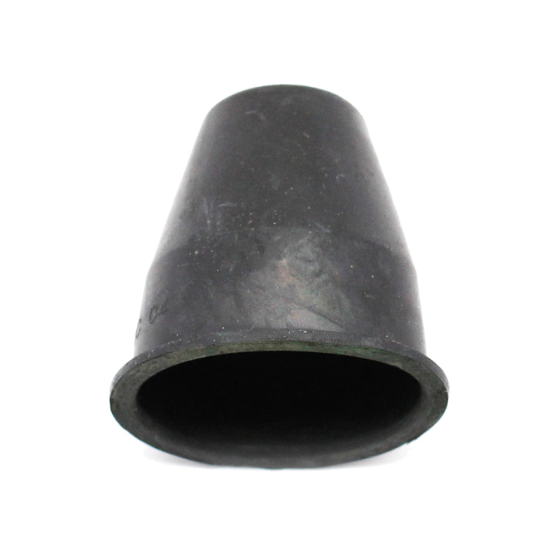 Wilwood boot dust tandem M/C - product image
