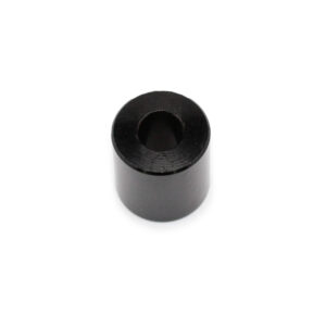 Wilwood spacer bracket .88X.39X.90 LG