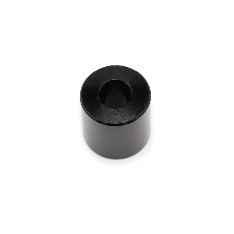 Wilwood spacer bracket .88X.39X.90 LG - product image