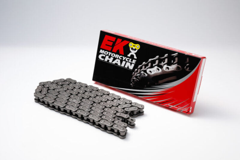 Vortex Racing EK 630 Clip Master 98 Links- Natural - product image