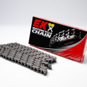 Vortex Racing EK 630 Clip Master Link- Natural