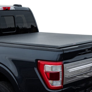 Access 2026+ Ford Ranger 5ft Bed Lorado Roll-Up Cover - product image